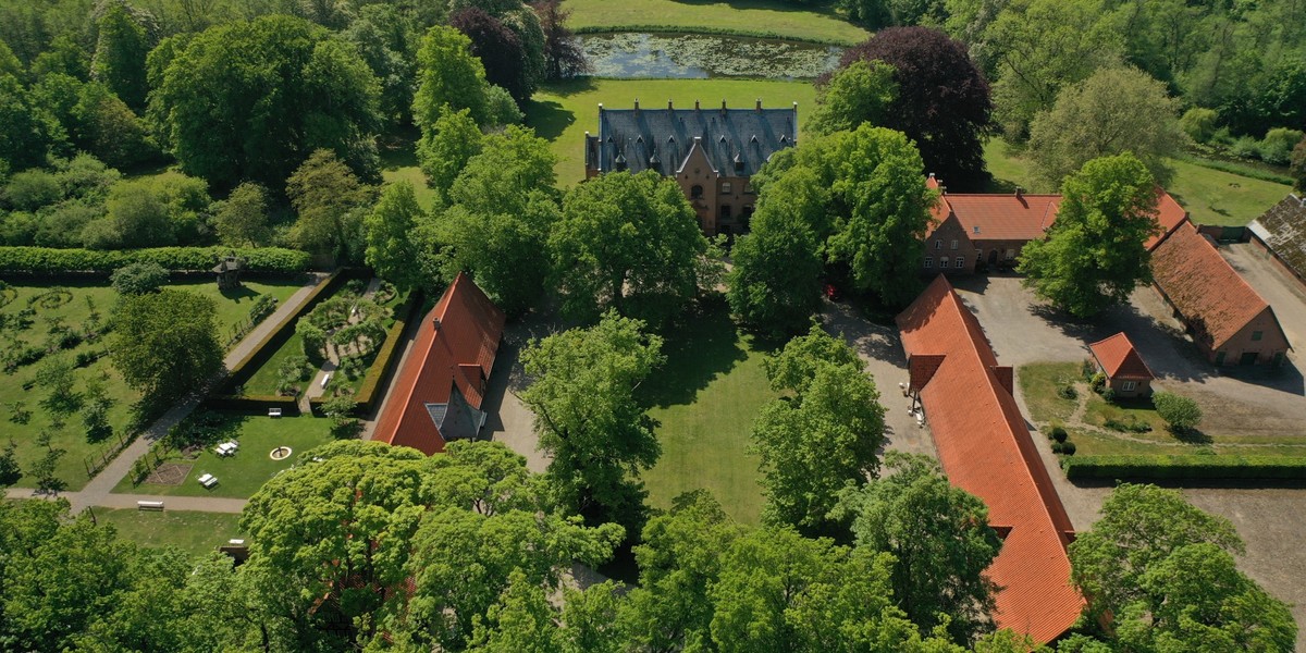 Drone_event_1200x600.jpg
