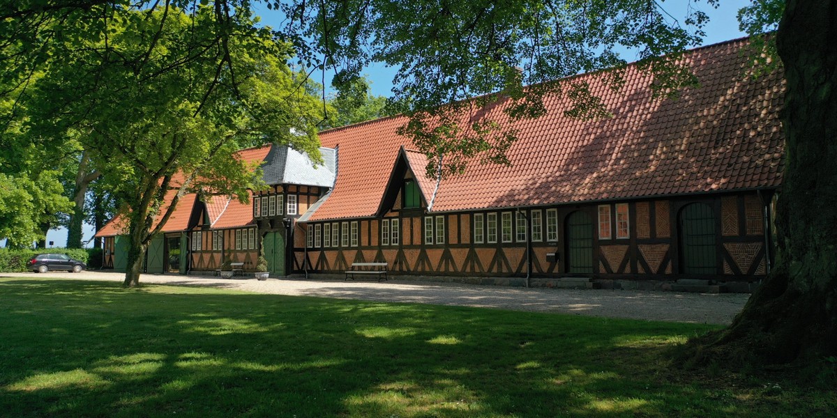 Drone_overblik_1200x600.jpg