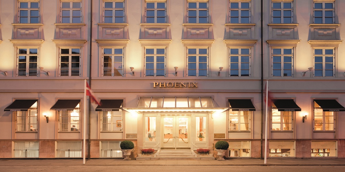 Facade.jpg