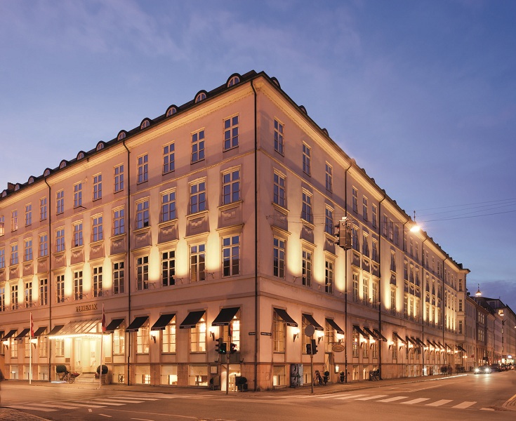 Facade_PHO_04 (1).jpg