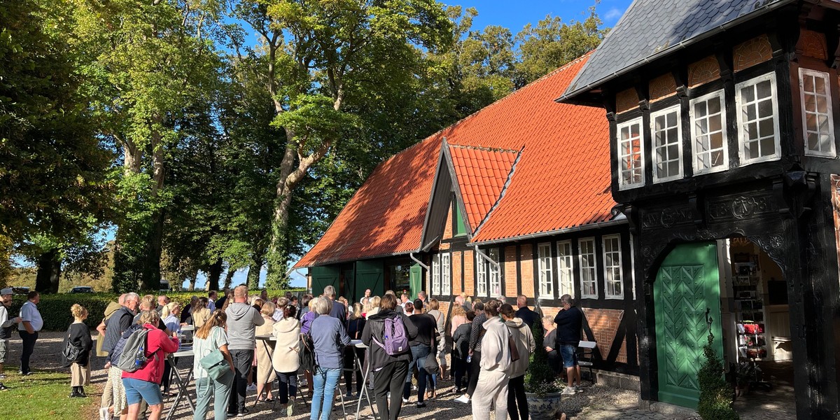 Gård_event_1200x600.jpg