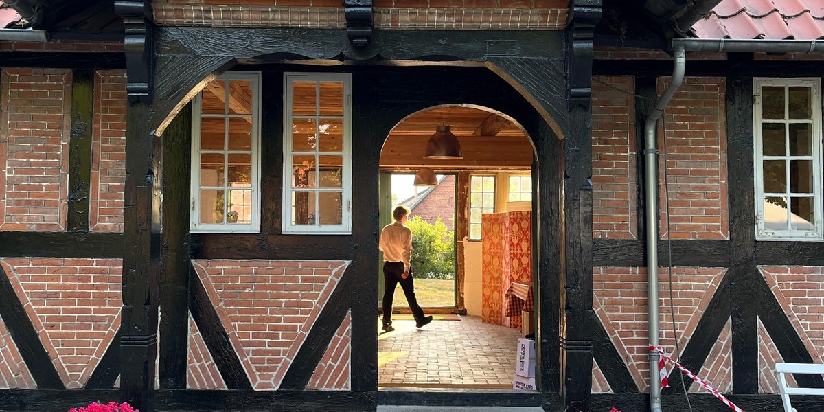 Indgang_1200x600.jpg