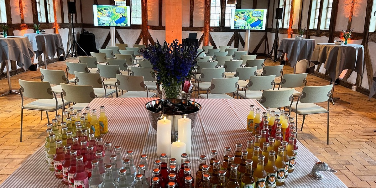 Konference_1200x600.jpg
