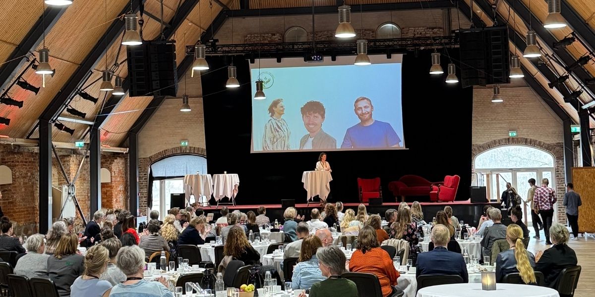 Konferencer.jpg