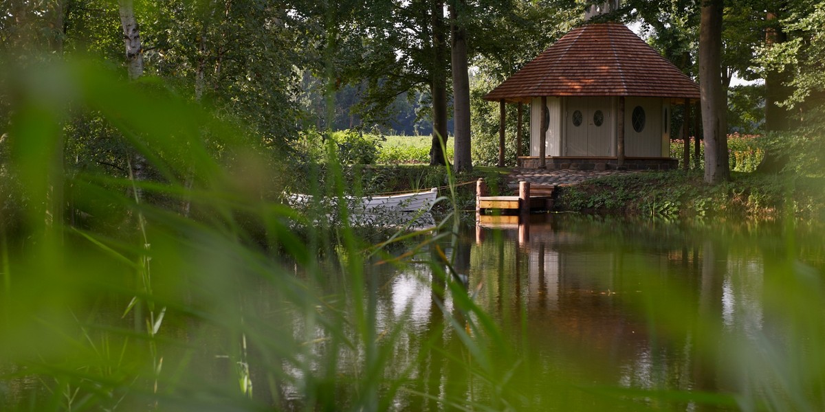 Mindesten_1200x600.jpg