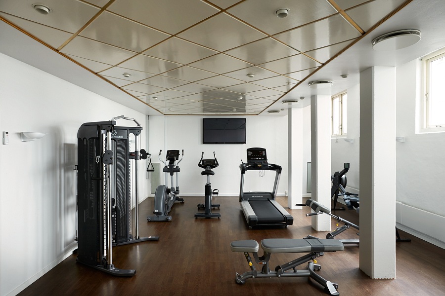 PHO_Fitness_01.jpg