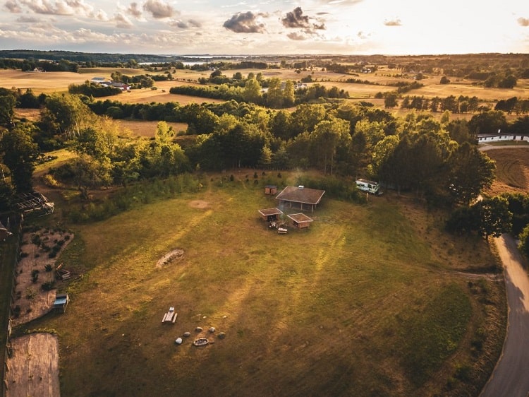 haldbjerg-naturcampus-overblik.jpg