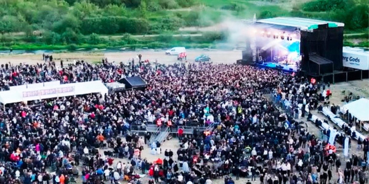 koncert.jpg
