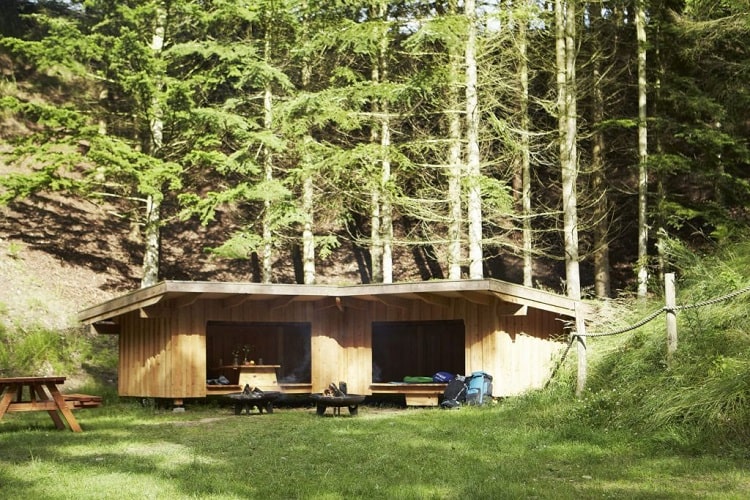 shelters-forside.jpg