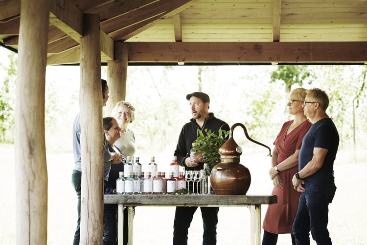 teambuilding-haldbjerg.jpg