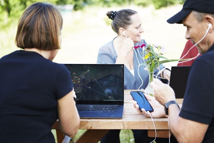 workshop-teambuilding-haldbjerg.jpg