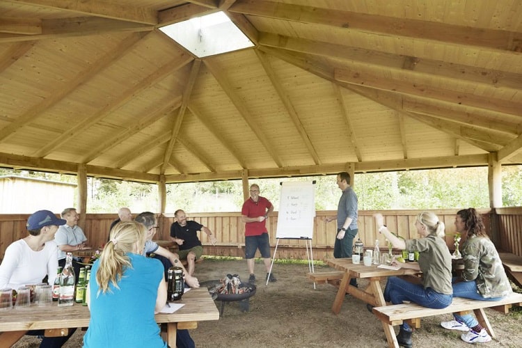 workshop-teambuilding.jpg