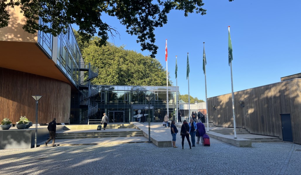 2 Facade Vingsted.jpg