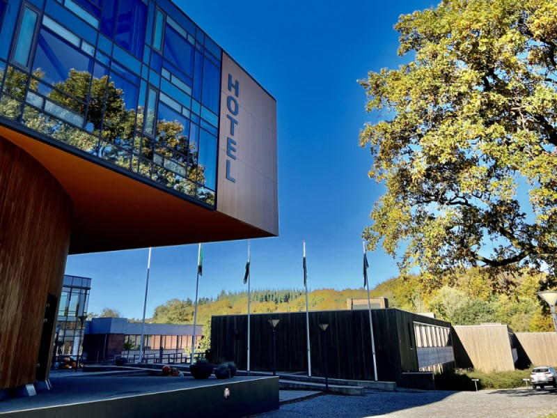 2 Hotel Vingsted.jpg