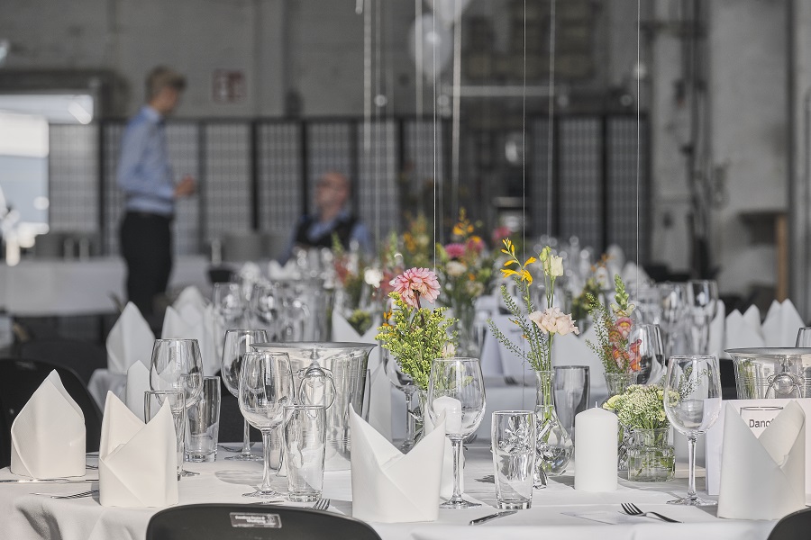 030_HOTEL SVENDBORG EVENTS FOTOS.jpg