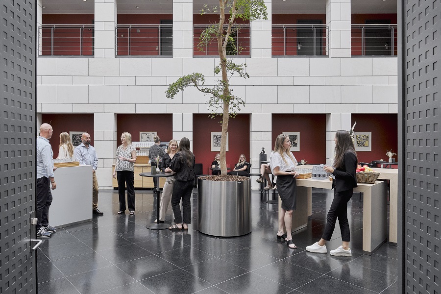 Atriumgård 1.jpg