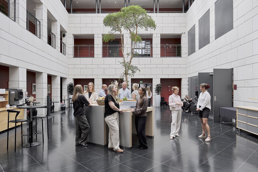 Atriumgård.jpg