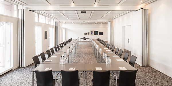 Konference_connecting.jpg