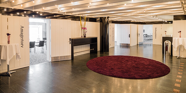 Konference_lobby.jpg