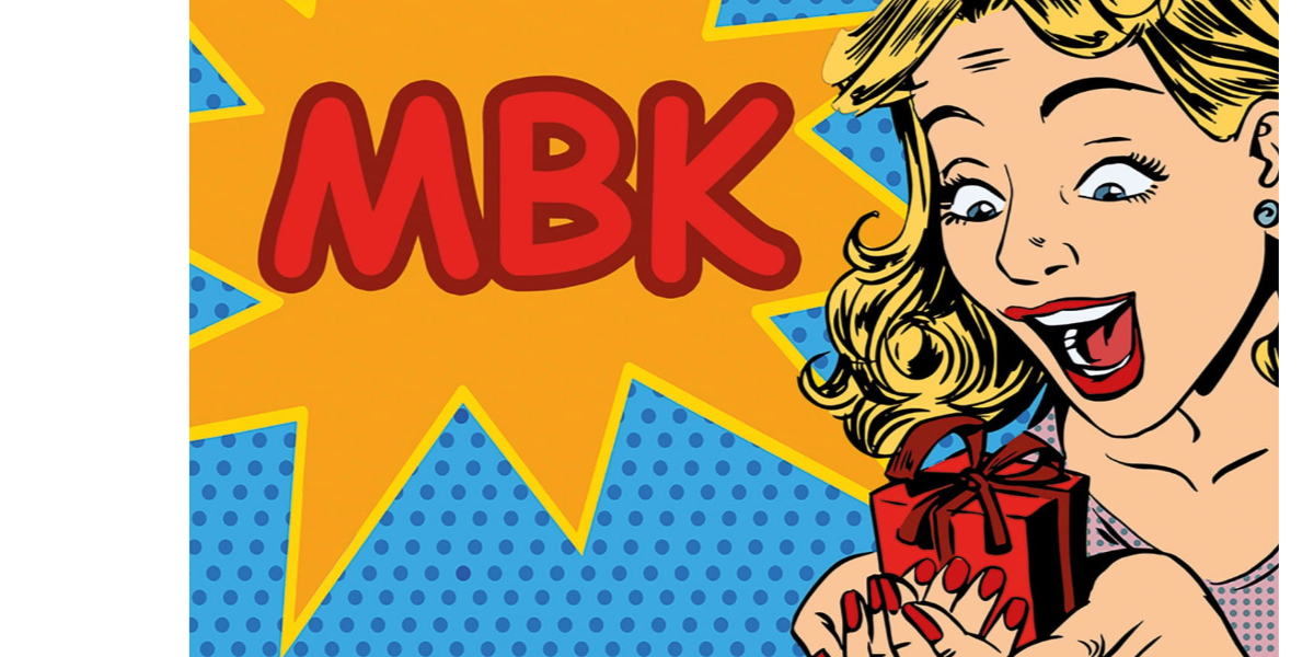 MBK-Koebenhavn.png