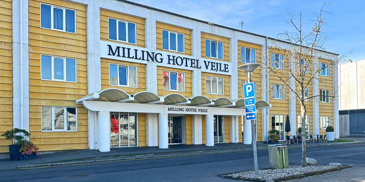 Vejle-facade_7033.jpg