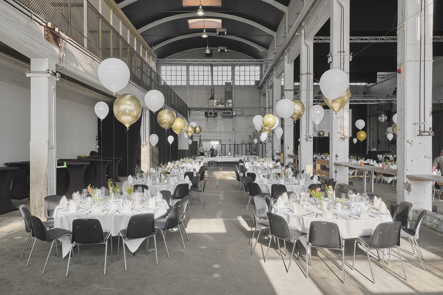 Venue.jpg