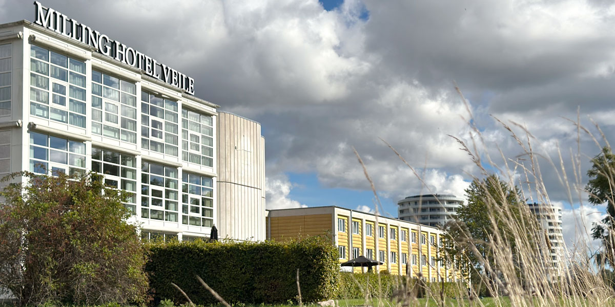 facade_7180.jpg