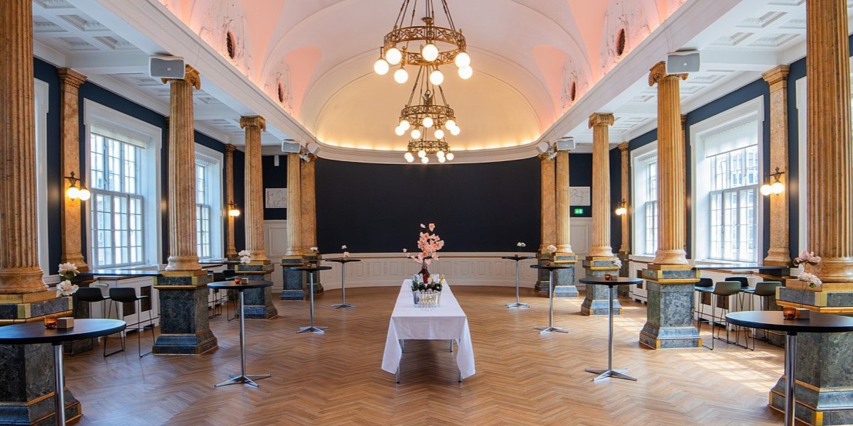 reception.jpg