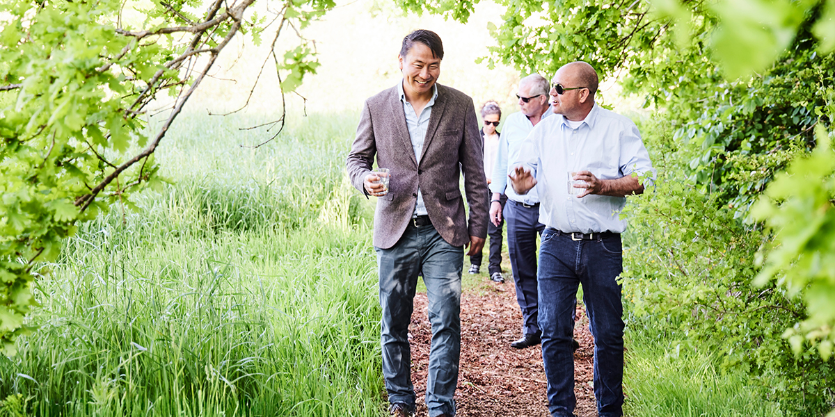 walk-and-talk_1200x600.jpg