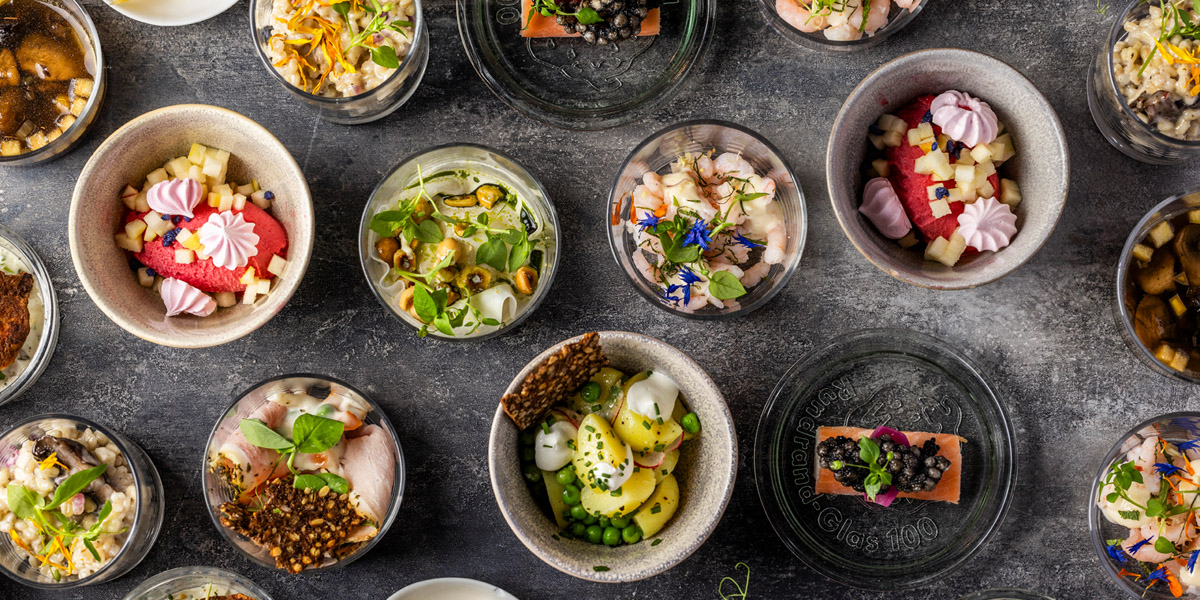 Portionsmad_1200x600.jpg