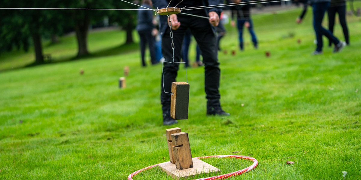 Teambuilding_1200x600.jpg