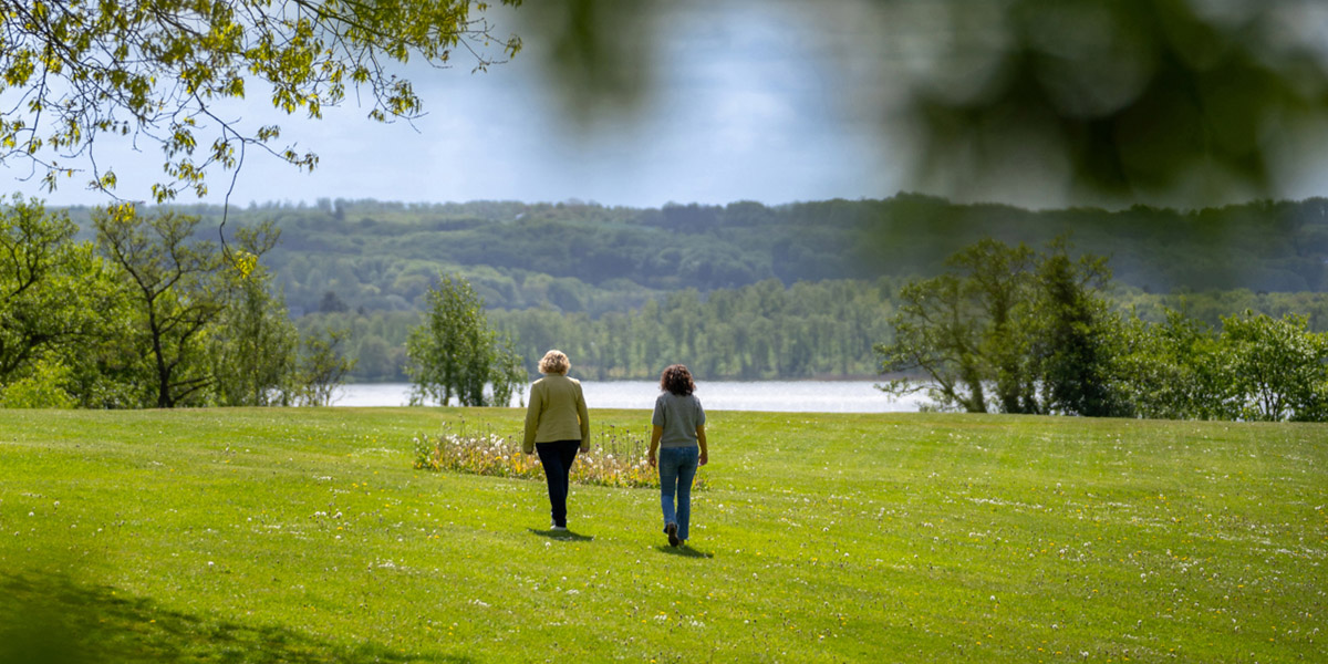 WalkTalk_1200x600.jpg