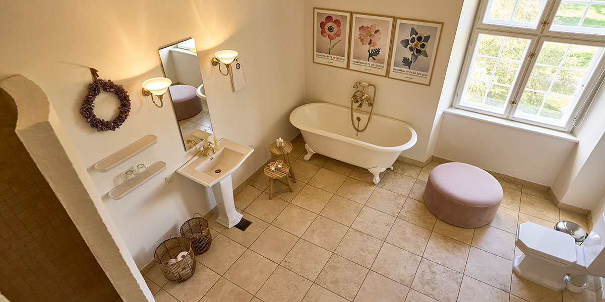 badevaerelse-toilet.jpg
