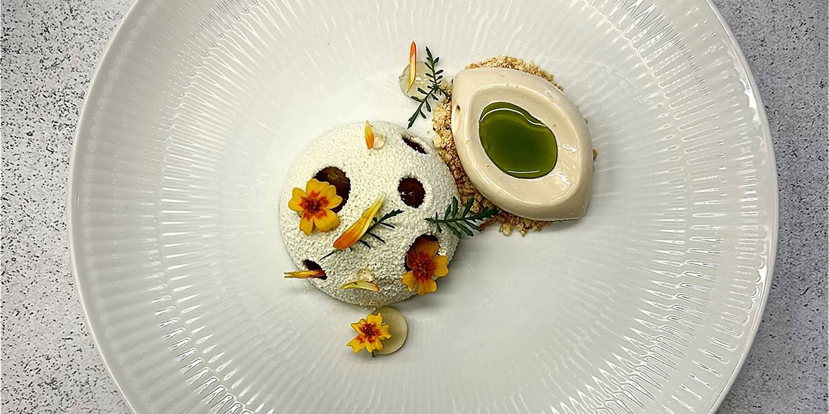 dessert-aftenmiddag.jpg