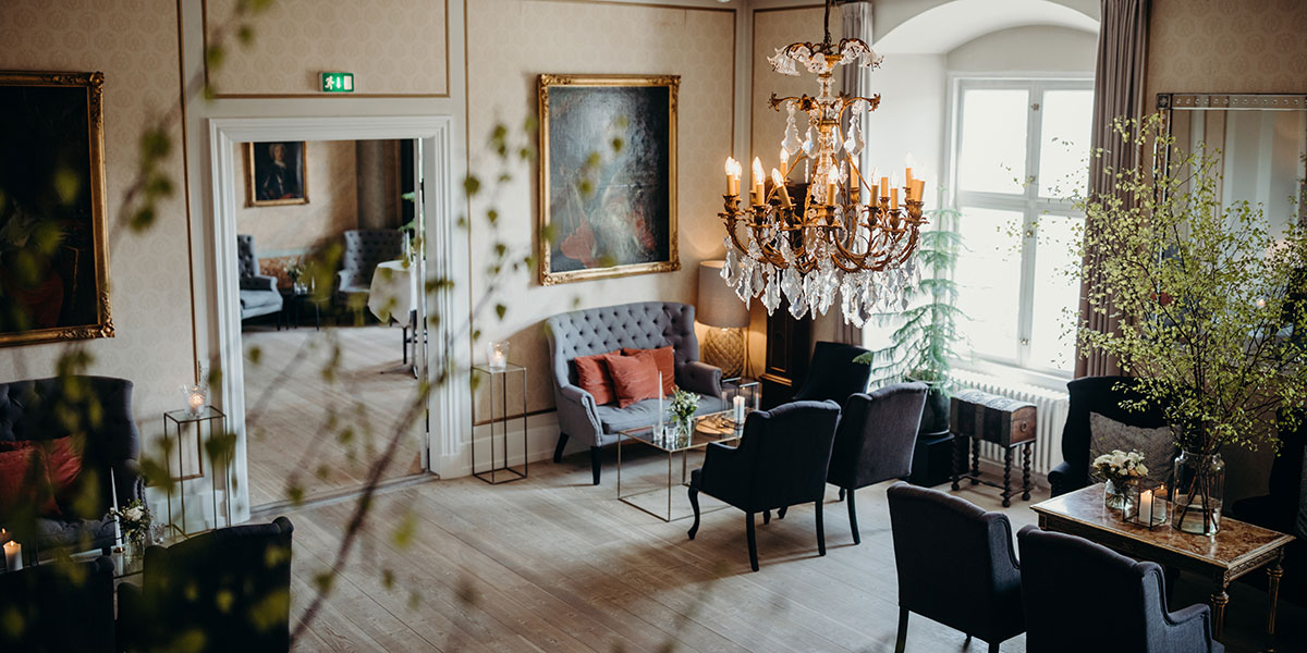 farmors-stue-aftenkaffe-break-out.room.jpg
