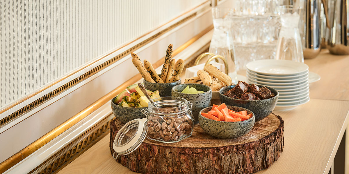 moedeforplejning-frugt-groent-snacks.jpg