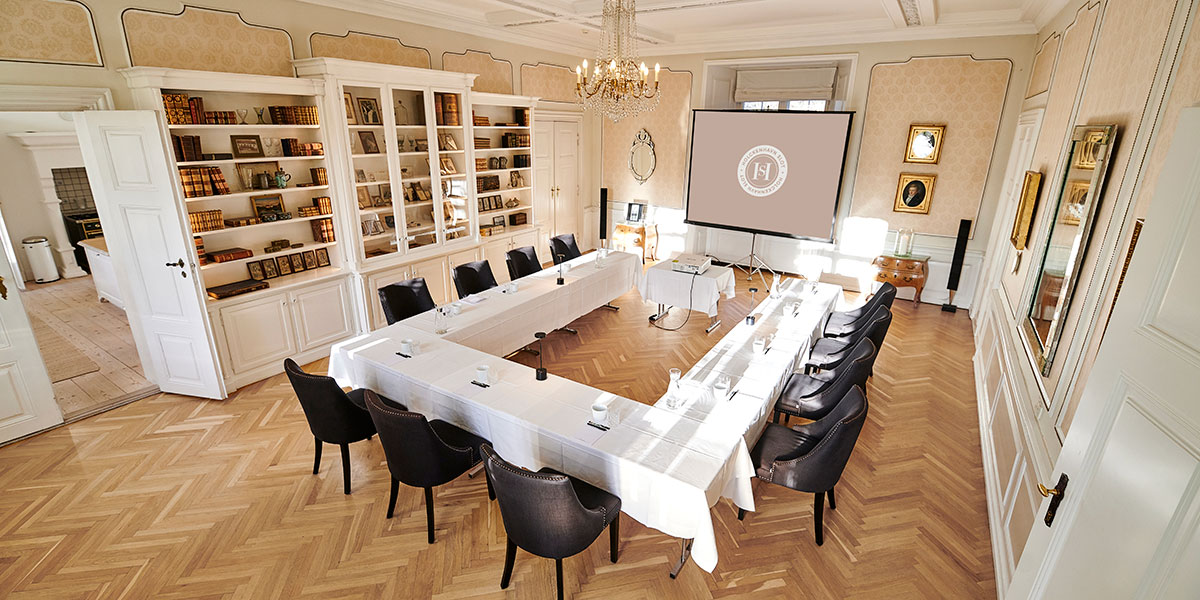 moedelokale-konference-plenum.jpg