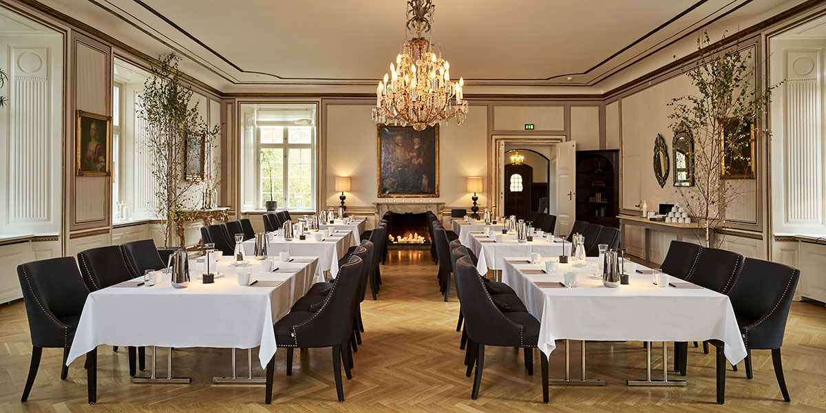 moedelokale-plenum-grupper.jpg