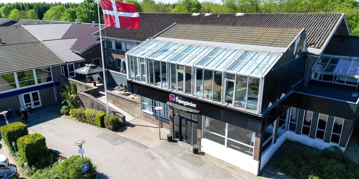 pejsegaarden_1200x600.jpg